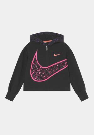 Nike Sweatjacken für Kinder von Top